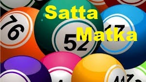 Transparent Rules and Payouts in Satta Matka Game