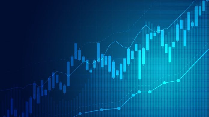 investing in water sector stocks