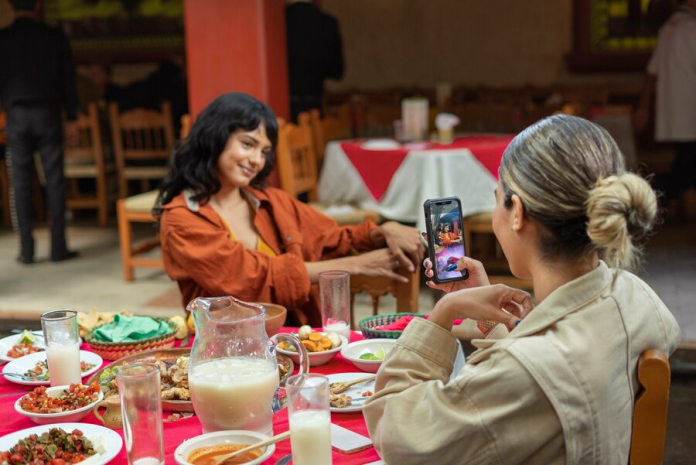 Cultural Cuisines