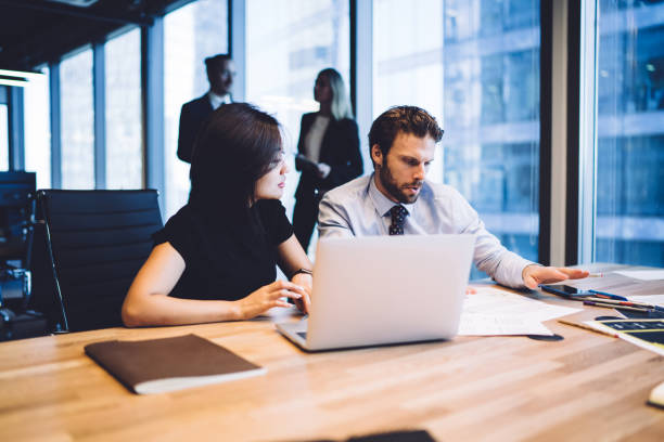 Why Should ITR 4 Filing Be a Top Priority for Small Business Owners?