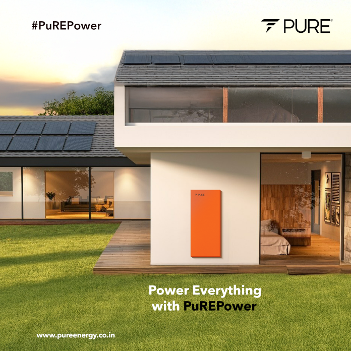 power backup battery for home india