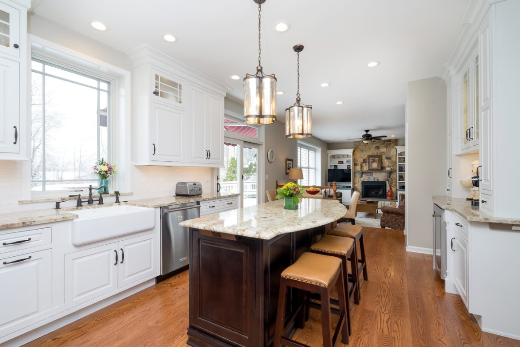 Proven Home Improvement Tips to Boost Comfort and Value