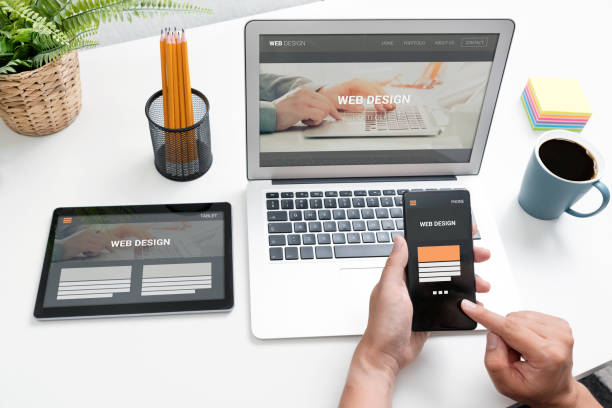 Why your website feels awkward and nobody tells you