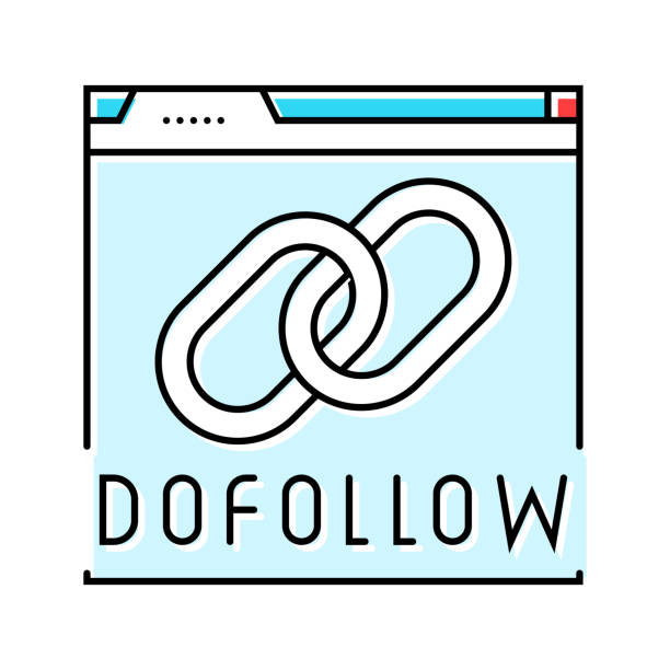 Do Nofollow Links Help SEO