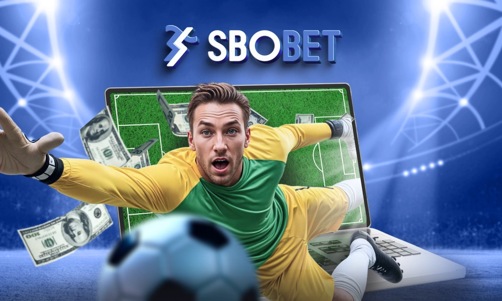 The Most Profitable Markets in Online Football Betting UK