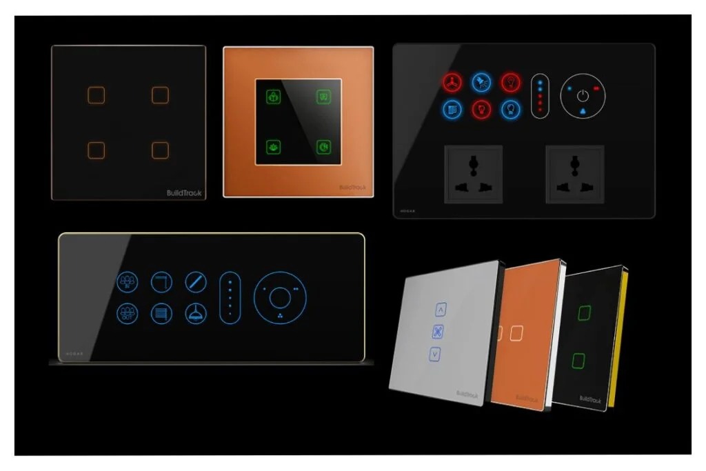 Is a Home Automation Company Really Worth It for Normal Homes?