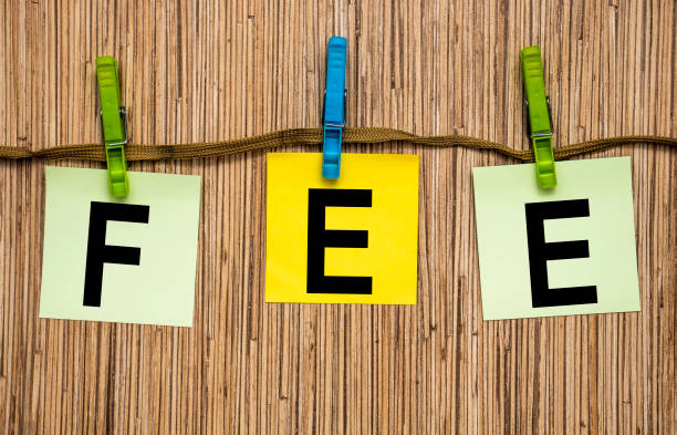 Vjti management quota fees