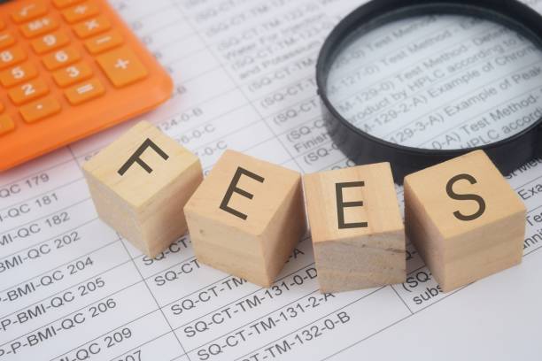What Is the Process After Paying RV College of Engineering Management Quota Fees?