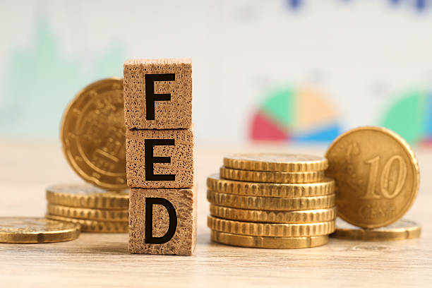 Ramaiah Institute of Technology Fees for CSE – Management vs Merit Seats
