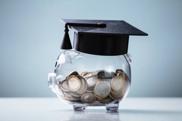 PICT Pune management quota fees